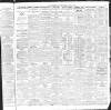Lancashire Evening Post Friday 30 April 1909 Page 3
