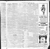 Lancashire Evening Post Thursday 01 April 1909 Page 5
