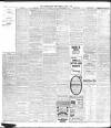 Lancashire Evening Post Thursday 01 April 1909 Page 6