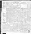 Lancashire Evening Post Friday 02 April 1909 Page 2