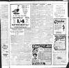 Lancashire Evening Post Friday 02 April 1909 Page 5