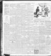 Lancashire Evening Post Wednesday 07 April 1909 Page 2