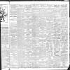 Lancashire Evening Post Wednesday 07 April 1909 Page 3