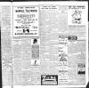 Lancashire Evening Post Wednesday 07 April 1909 Page 5