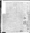Lancashire Evening Post Wednesday 07 April 1909 Page 6