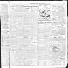 Lancashire Evening Post Monday 12 April 1909 Page 5