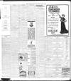 Lancashire Evening Post Monday 12 April 1909 Page 6