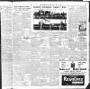 Lancashire Evening Post Tuesday 13 April 1909 Page 5