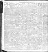 Lancashire Evening Post Thursday 15 April 1909 Page 4
