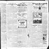 Lancashire Evening Post Thursday 15 April 1909 Page 5