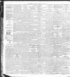 Lancashire Evening Post Thursday 22 April 1909 Page 2