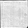 Lancashire Evening Post Thursday 22 April 1909 Page 3