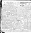 Lancashire Evening Post Thursday 22 April 1909 Page 4