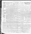 Lancashire Evening Post Friday 23 April 1909 Page 2