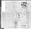 Lancashire Evening Post Friday 23 April 1909 Page 6