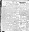 Lancashire Evening Post Saturday 24 April 1909 Page 2