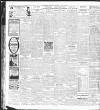 Lancashire Evening Post Saturday 24 April 1909 Page 4