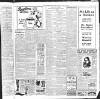 Lancashire Evening Post Saturday 24 April 1909 Page 5