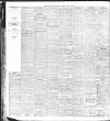 Lancashire Evening Post Saturday 24 April 1909 Page 6