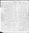 Lancashire Evening Post Tuesday 27 April 1909 Page 2