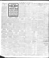Lancashire Evening Post Tuesday 27 April 1909 Page 4
