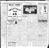Lancashire Evening Post Tuesday 27 April 1909 Page 5