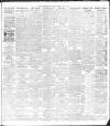 Lancashire Evening Post Saturday 01 May 1909 Page 3