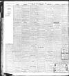 Lancashire Evening Post Saturday 01 May 1909 Page 6