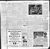 Lancashire Evening Post Thursday 06 May 1909 Page 5