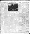 Lancashire Evening Post Friday 07 May 1909 Page 3