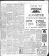 Lancashire Evening Post Friday 07 May 1909 Page 5