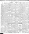 Lancashire Evening Post Saturday 08 May 1909 Page 2