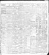 Lancashire Evening Post Saturday 08 May 1909 Page 3
