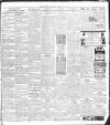 Lancashire Evening Post Saturday 08 May 1909 Page 5