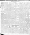 Lancashire Evening Post Monday 10 May 1909 Page 2