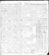 Lancashire Evening Post Monday 10 May 1909 Page 3