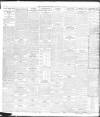Lancashire Evening Post Monday 10 May 1909 Page 4