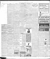 Lancashire Evening Post Monday 10 May 1909 Page 6