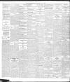 Lancashire Evening Post Tuesday 11 May 1909 Page 2