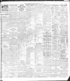 Lancashire Evening Post Tuesday 11 May 1909 Page 3