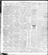 Lancashire Evening Post Tuesday 11 May 1909 Page 4