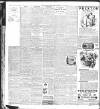 Lancashire Evening Post Tuesday 11 May 1909 Page 6