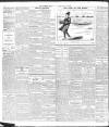 Lancashire Evening Post Wednesday 12 May 1909 Page 2