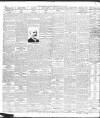 Lancashire Evening Post Wednesday 12 May 1909 Page 4