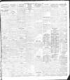 Lancashire Evening Post Thursday 13 May 1909 Page 3