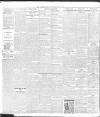 Lancashire Evening Post Monday 17 May 1909 Page 2