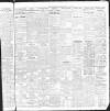 Lancashire Evening Post Monday 17 May 1909 Page 3