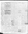 Lancashire Evening Post Monday 17 May 1909 Page 4