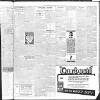 Lancashire Evening Post Monday 17 May 1909 Page 5