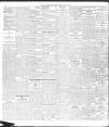 Lancashire Evening Post Tuesday 18 May 1909 Page 2
